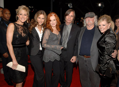 Bonnie Raitt
