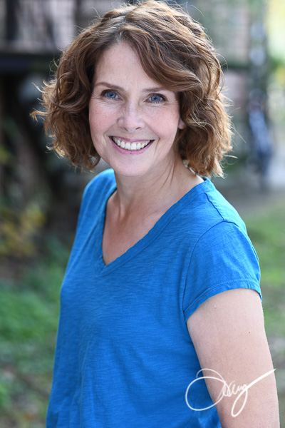 Ann Lukens