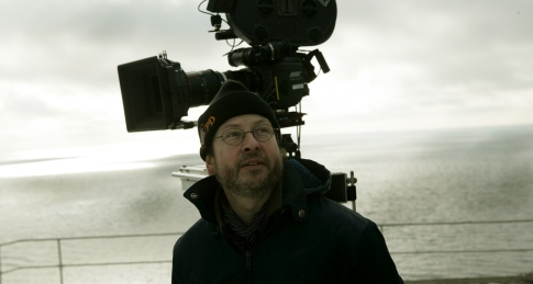 Lars von Trier