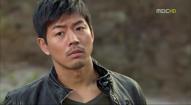 Sang-yoon Lee