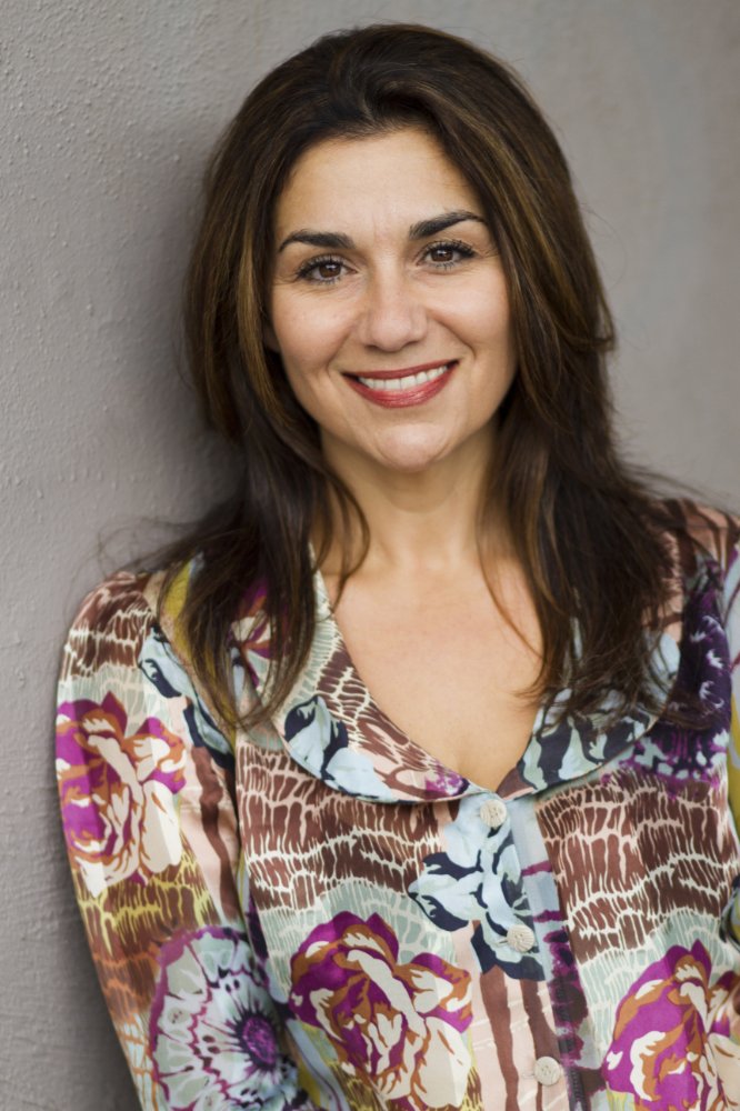Kaliopi Eleni