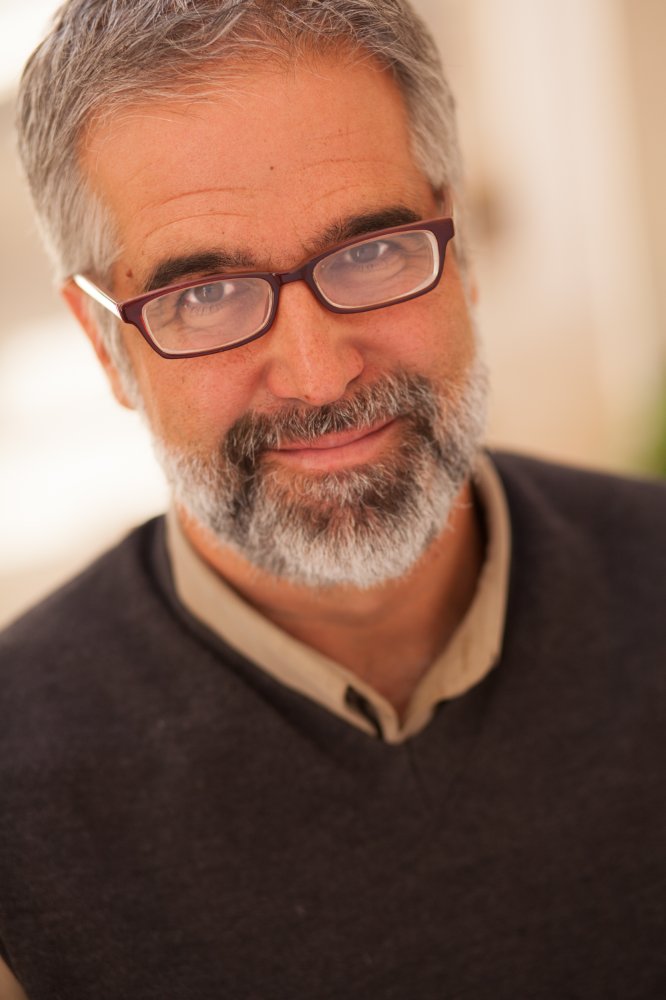 Joseph Kamal