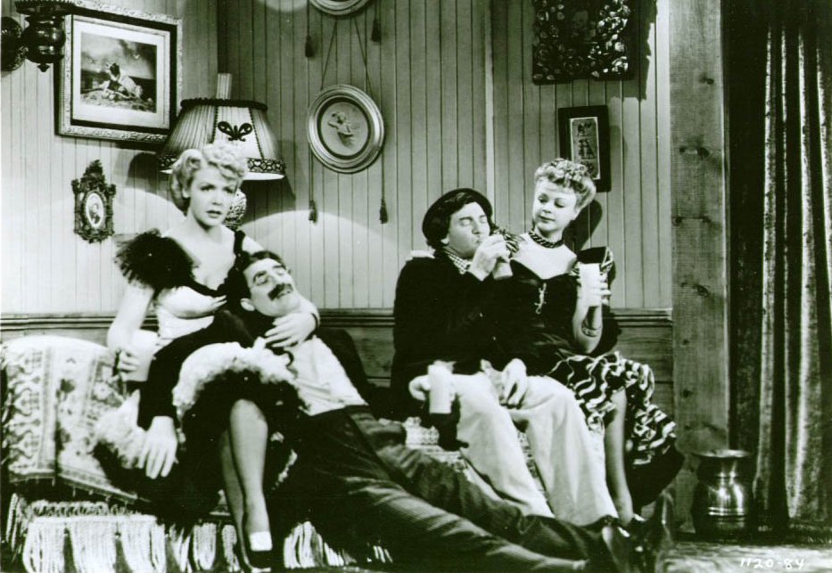 Iris Adrian
