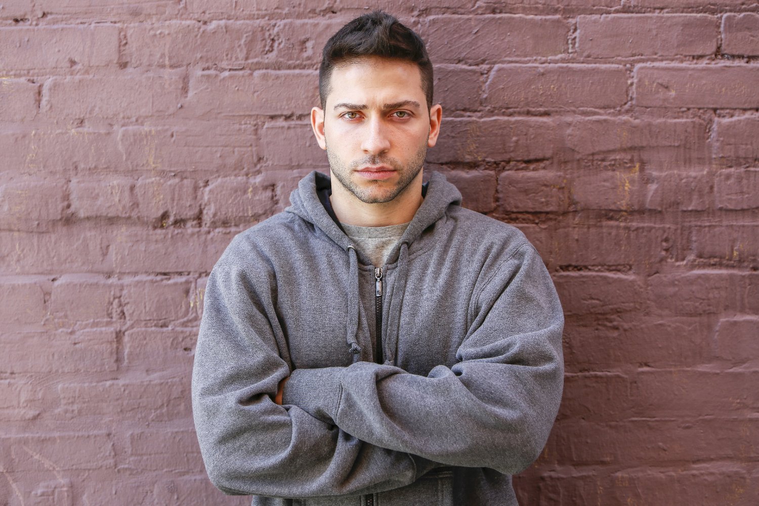 Christos Kalabogias