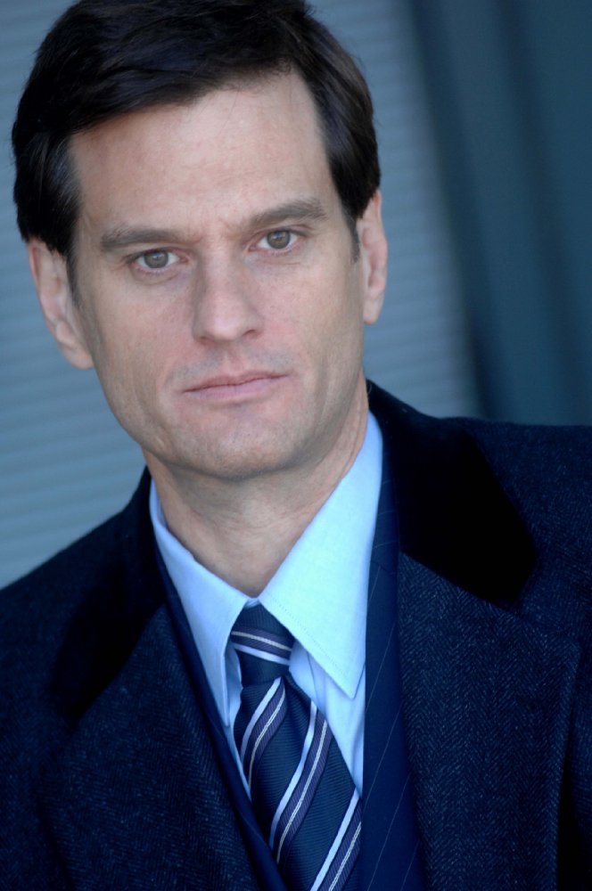 Vincent Maeder