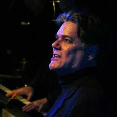 Ron Slanina