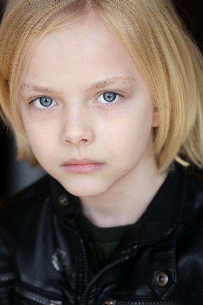 Christian Ganiere