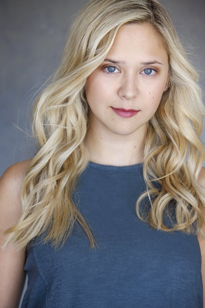 Lo Graham
