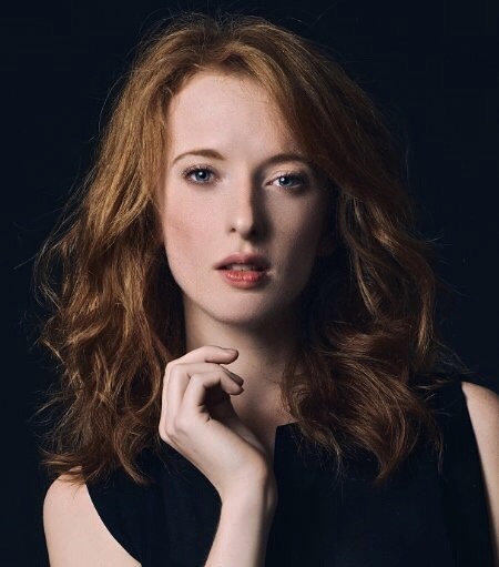 Laura Long