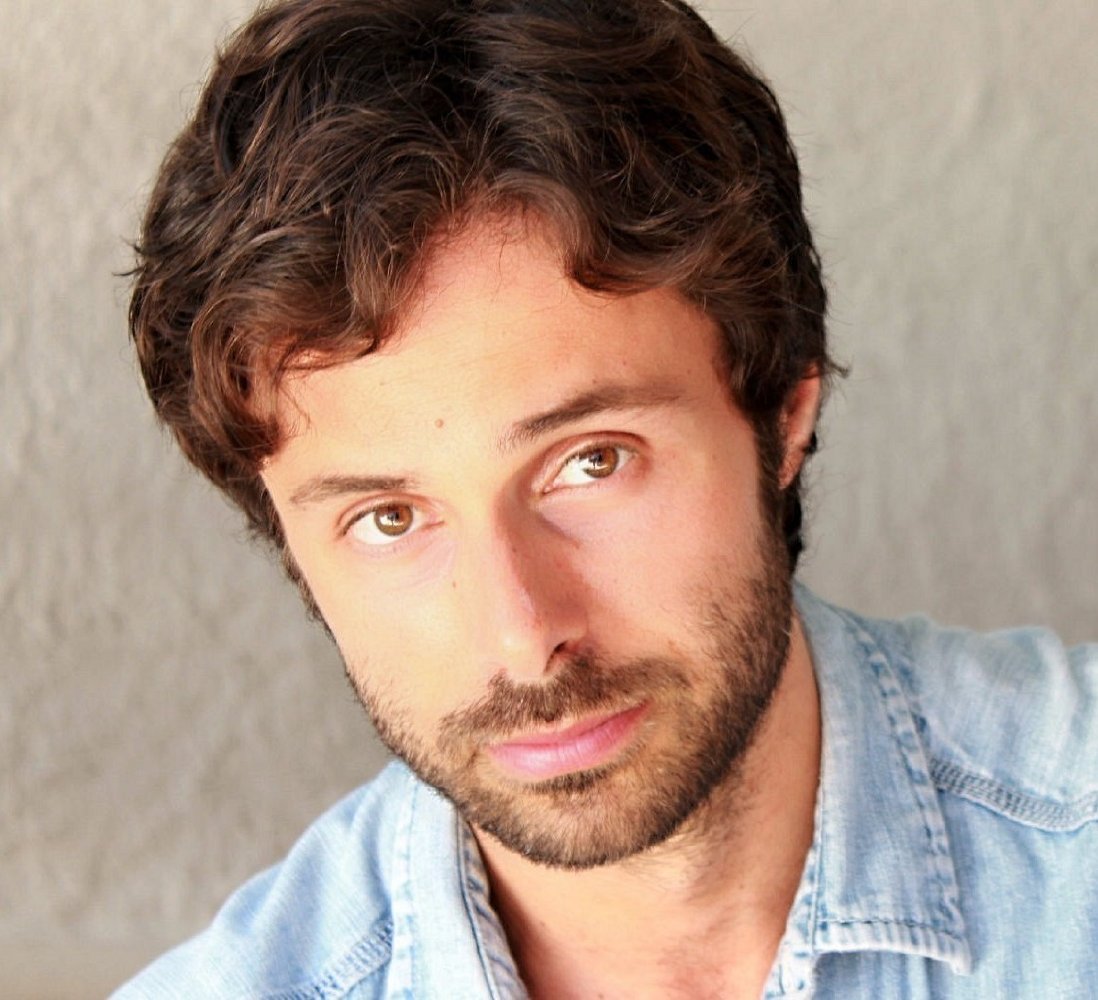 Adonis Kapsalis