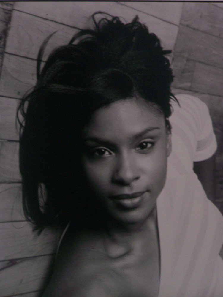 Evans Johnson