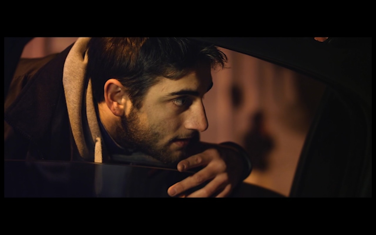 Themo Melikidze