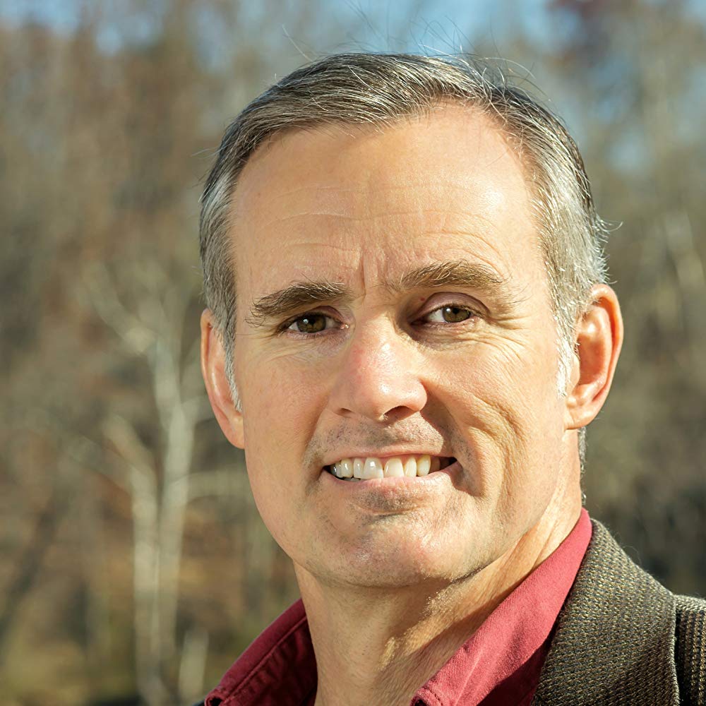 Daniel Braswell