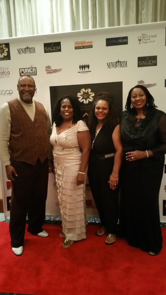 Shelia Wofford