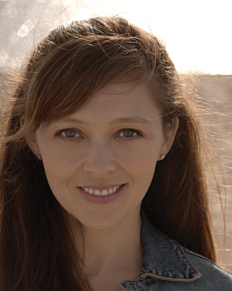 Holly Towne