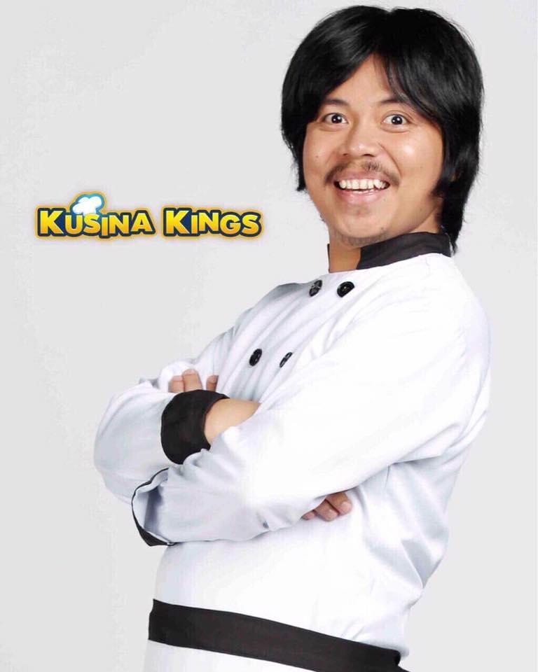 Empoy Marquez