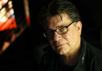 Steven Zaillian
