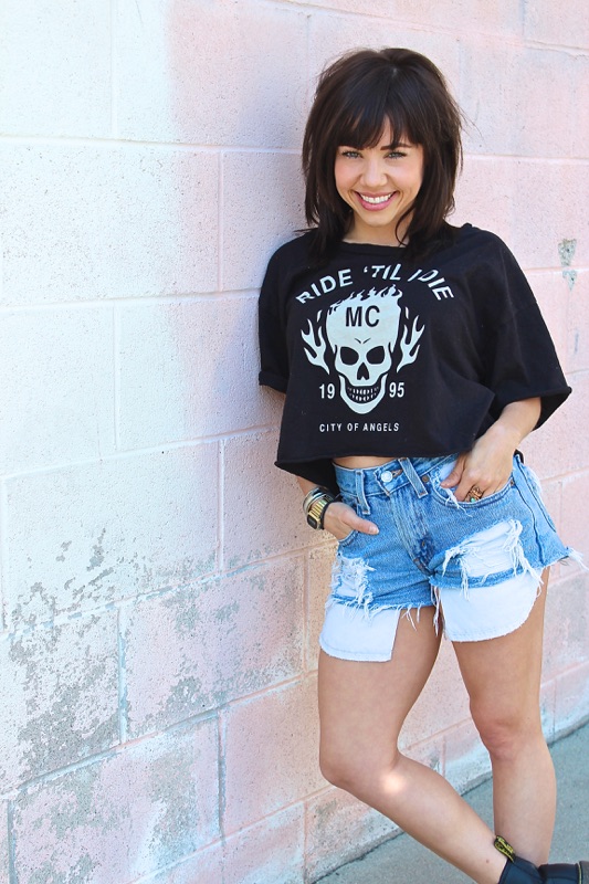 Devyn Dalton