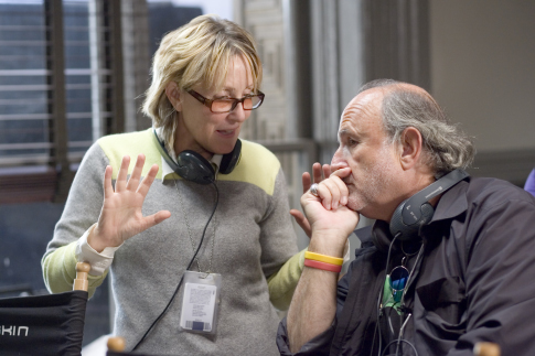 Avi Arad