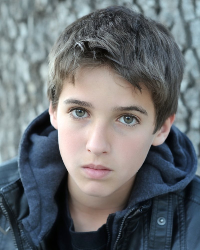 Josh Feldman