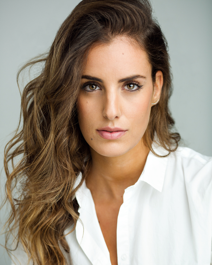 Catarina Mira