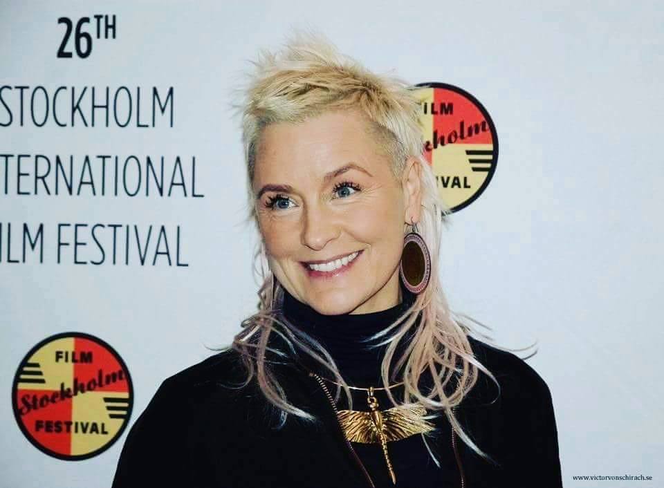 Regina Lund