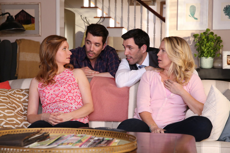 Jessica St. Clair