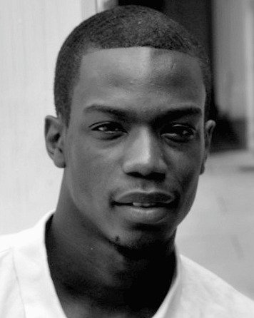 Ryan Calais Cameron