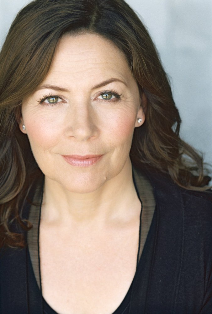 Carole Ruggier