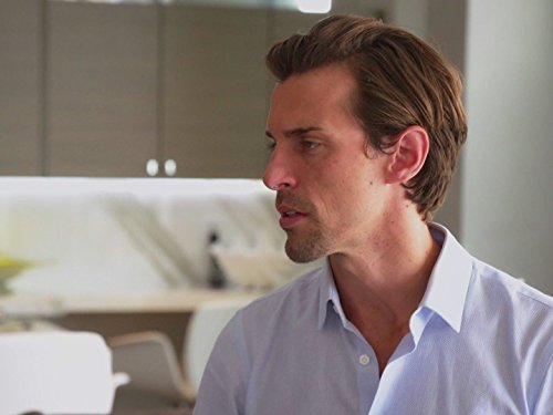 Madison Hildebrand
