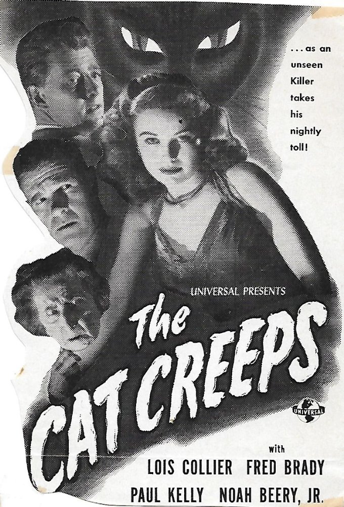 Vera Lewis