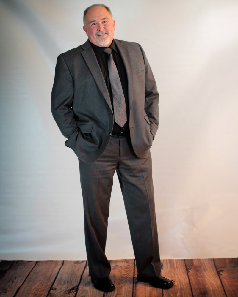 Dennis Doyle Jr.