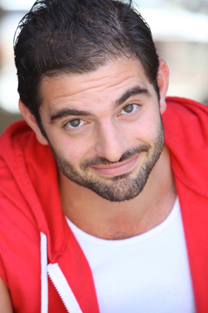 Johnny Fiorentino