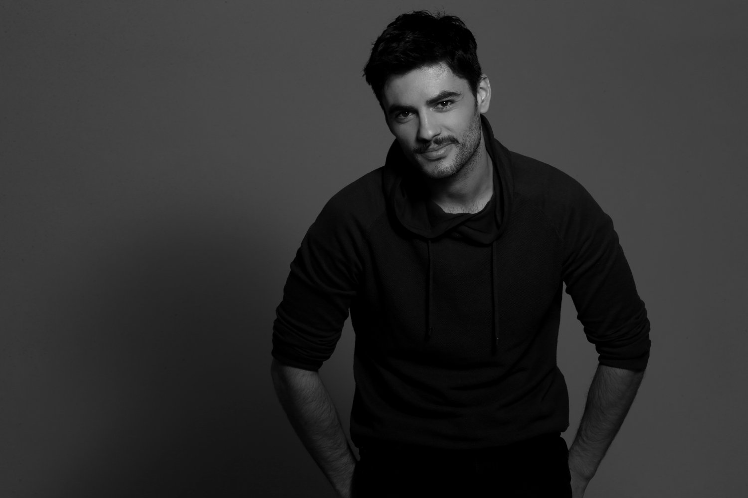 Nik Xhelilaj