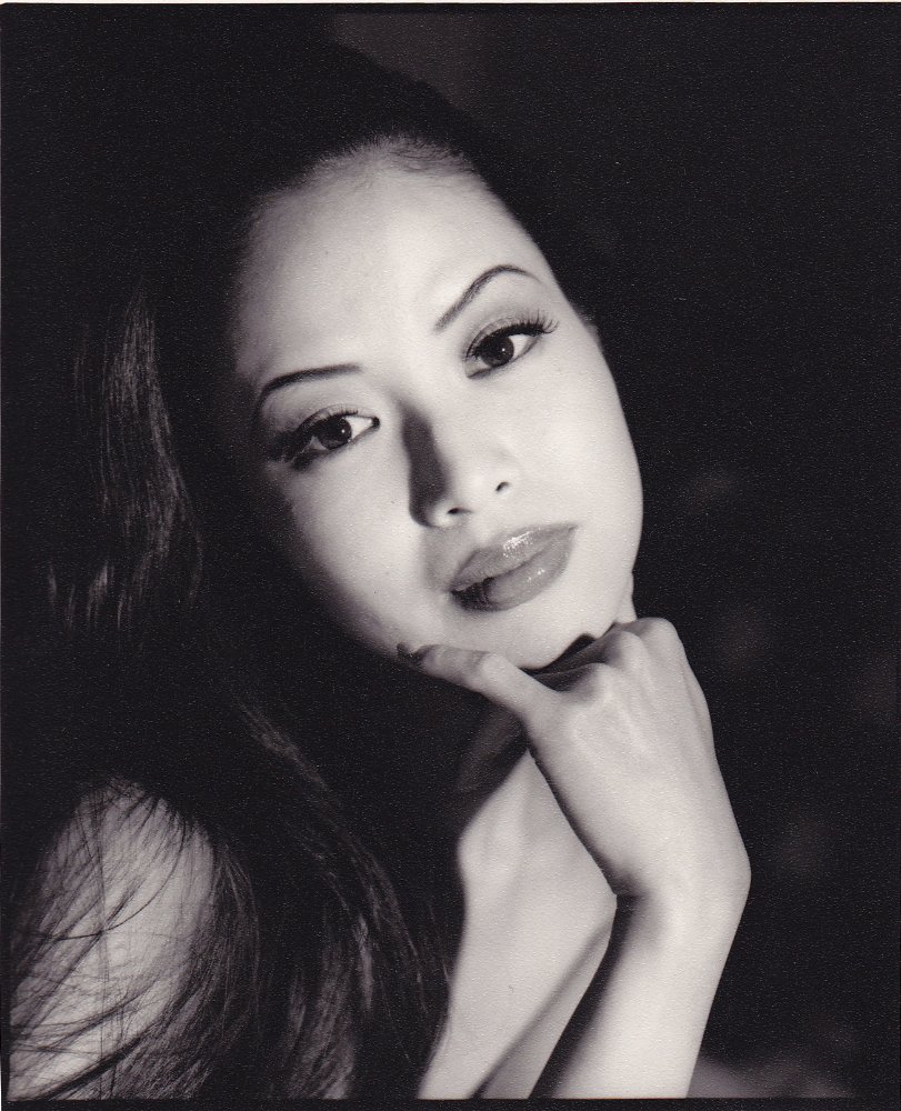 Eiko Nijo