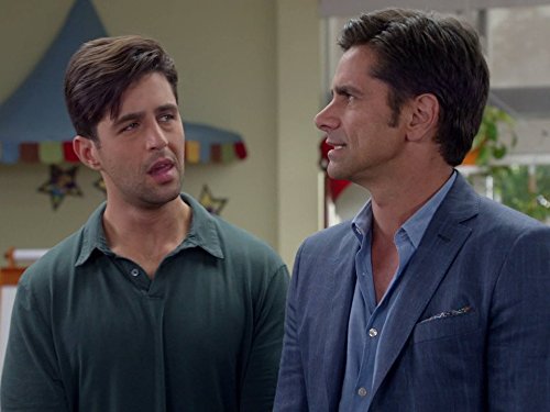 Josh Peck