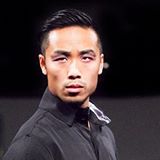 Michael A. Cheng