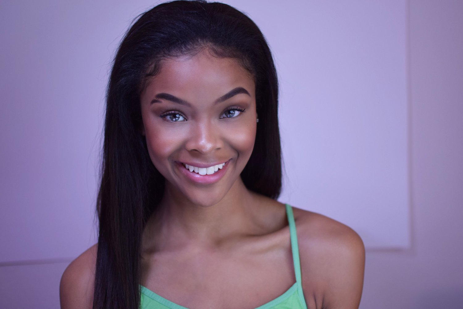 Ajiona Alexus