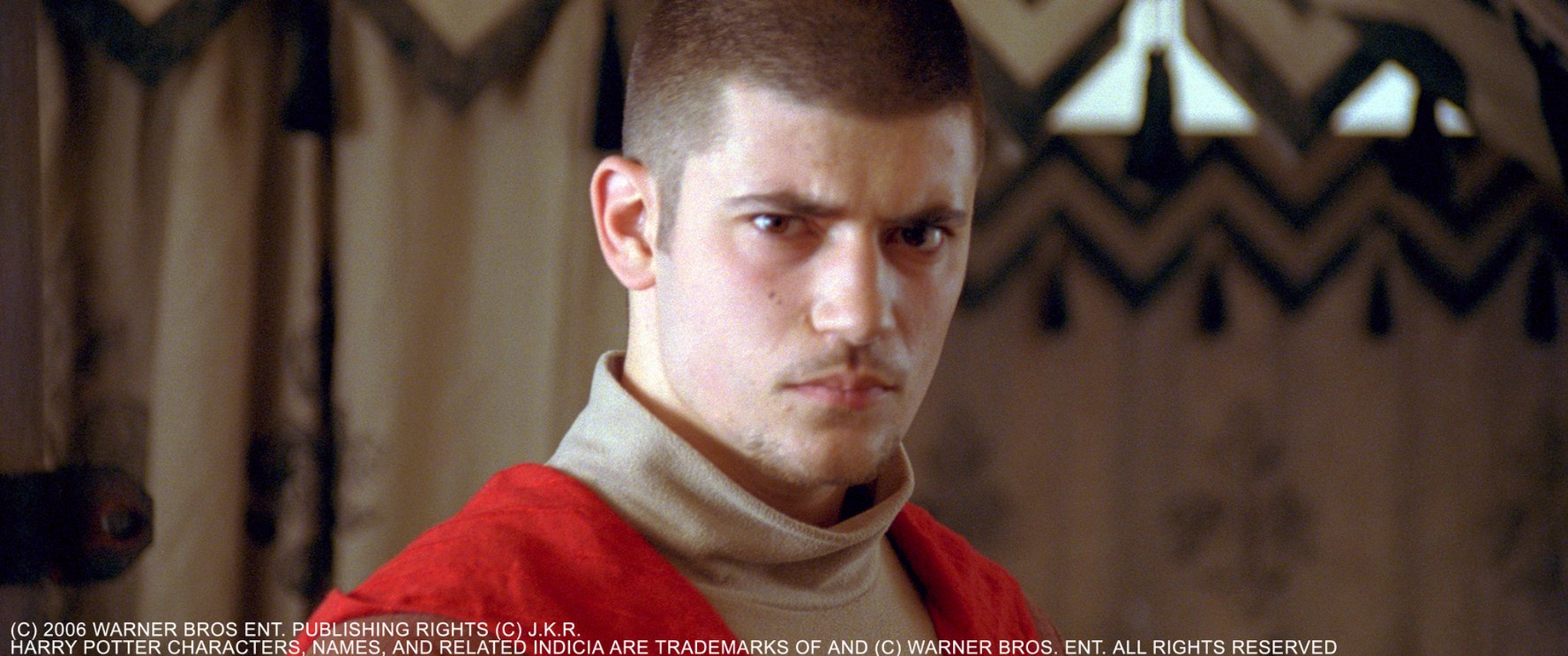 Stanislav Yanevski