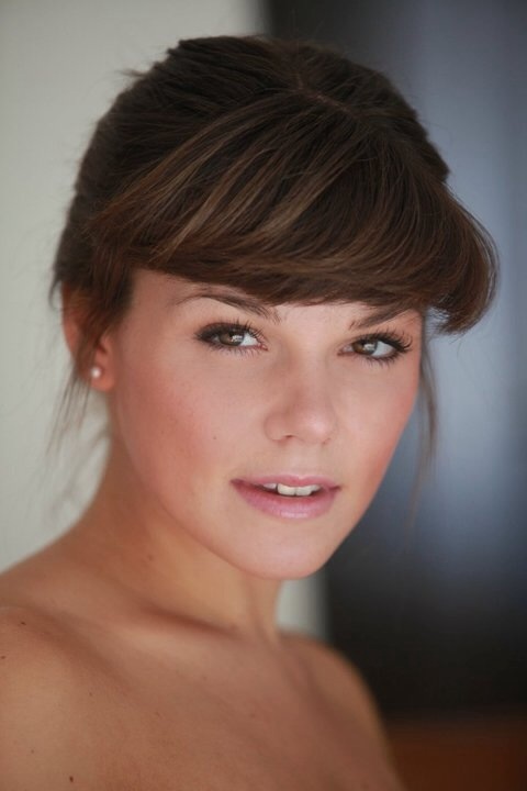 Faye Brookes