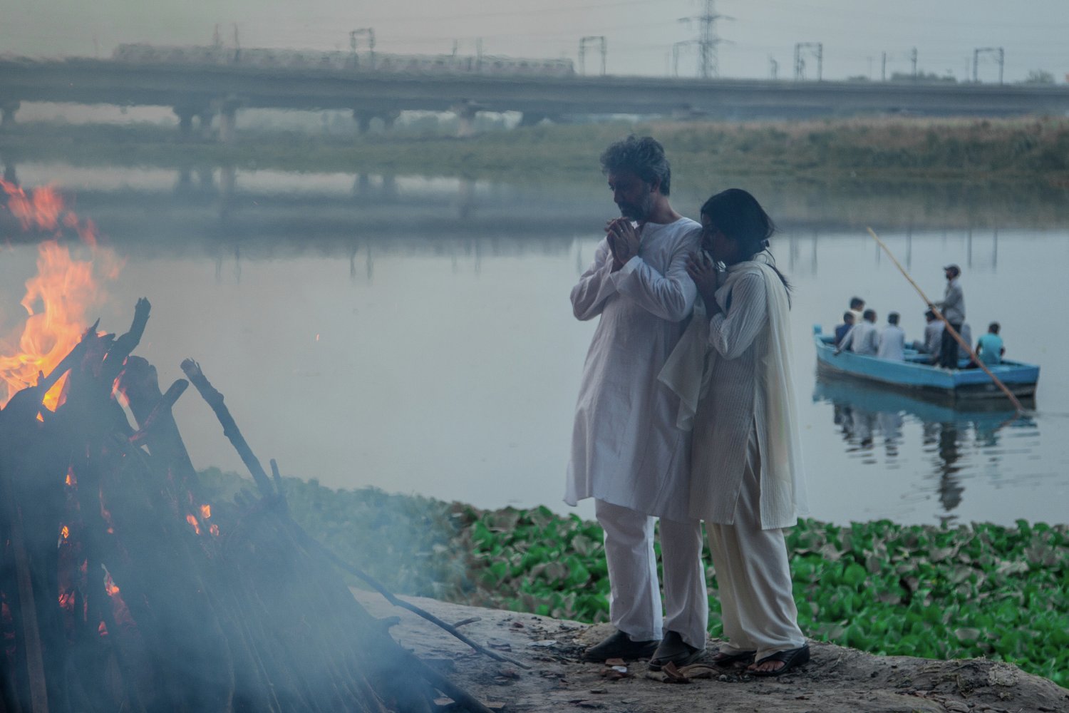 Neeraj Kabi