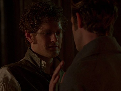 Kyle Soller