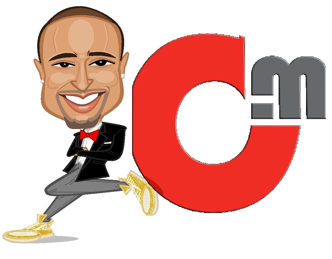 Chuck Maldonado