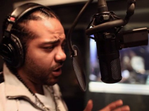 Jim Jones