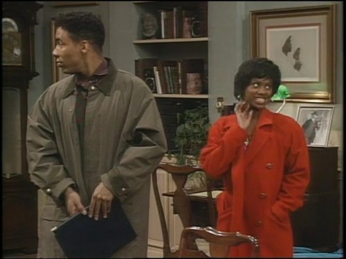 Allen Payne