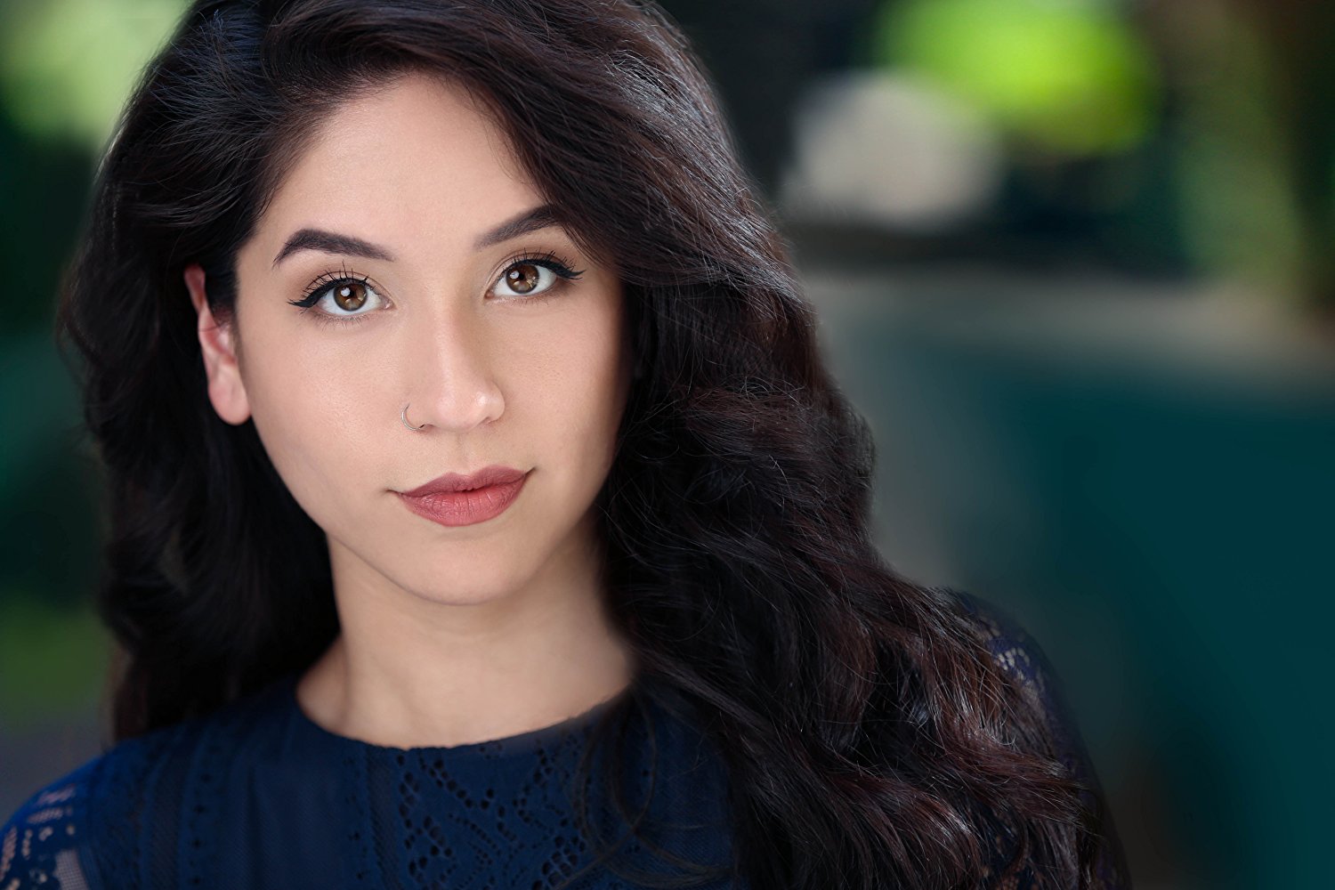 Kathryn Lim