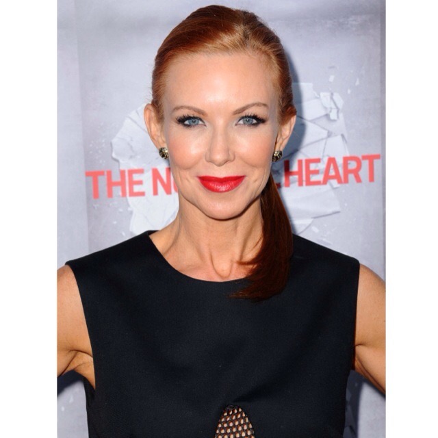 Challen Cates