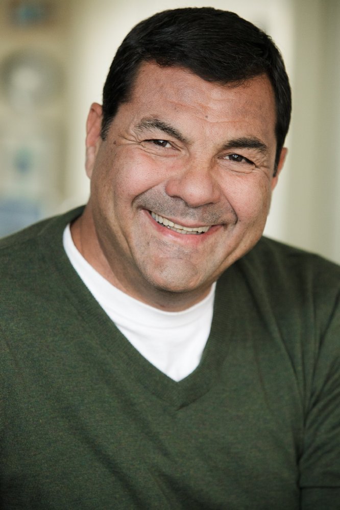 Paul Sanchez