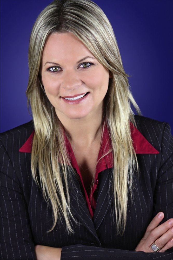 Naomi Koningen
