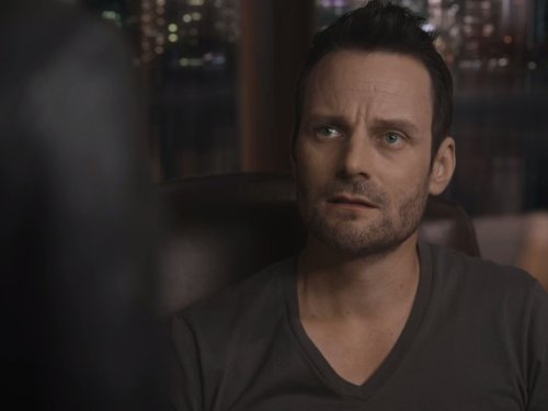 Ryan Robbins